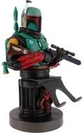 Exquisite Gaming Spielfigur Star Wars Cable Guy Boba Fett 2021 20 cm