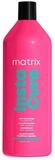 MATRIX Haarsp&uuml;lung Matrix Instacure Anti-Breakage Conditioner 1000ml
