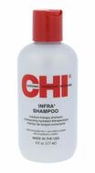 Farouk Systems Haarshampoo Chi 633911674864 Women Business Shampoo Shampoo