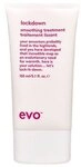 EVO Leave-in Pflege Evo Lockdown Leave In Smoothing Treatment 150ml
