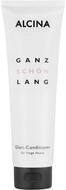ALCINA Haarsp&uuml;lung ALCINA Ganz Sch&ouml;n Lang Glatt-Conditioner (150 ml) - f&uuml;r langes