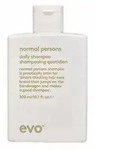 EVO Haarshampoo Evo Normal Persons Daily Shampoo 300ml