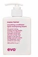 EVO Haarsp&uuml;lung Evo Mane Tamer Smoothing Conditioner 300ml
