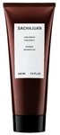 Sachajuan Haarmaske SachaJuan Hair Repair Treatment 220ml