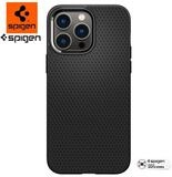 Spigen Smartphone-H&uuml;lle Handyh&uuml;lle f&uuml;r Apple iPhone 14 Pro Max Schutzh&uuml;lle Robust