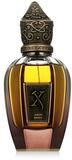 XERJOFF Eau de Parfum Aqua Regia, Glasflakon, Parf&uuml;m EDP, Unisex Duft