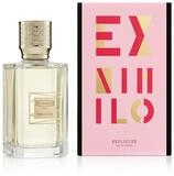 Ex Nihilo Eau de Parfum Explicite