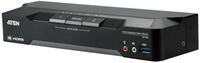 Aten VGA-Switch