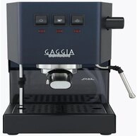 Gaggia Siebtr&auml;germaschine Classic Evo E24 RI9481/15