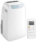 OLIMPIA SPLENDID Klimager&auml;t DOLCECLIMA AIR PRO A++ WIFI