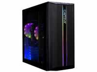 CAPTIVA Highend Gaming I73-935 Gaming-PC (Intel® Core i5 11400F, GeForce®...