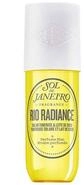 Sol de Janeiro K&ouml;rperspray Brazilian Crush Rio Radiance Perfume Mist
