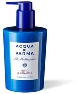 Acqua di Parma Bodylotion Mirto Di Panarea Packung, 1-tlg., 300 ml BodyLotion