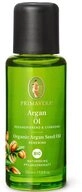 Primavera Life GmbH Gesichts&ouml;l Argan &Ouml;l bio, 30 ml