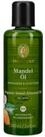 Primavera K&ouml;rper&ouml;l MANDEL&Ouml;L Bio 100ml PZN 18194878