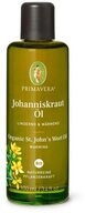 Primavera Life GmbH Gesichts&ouml;l Johanniskraut-Pflege&ouml;l 100ml