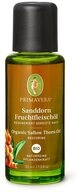 Primavera Life GmbH Gesichts&ouml;l Sanddornfrucht-Pflege&ouml;l 30ml