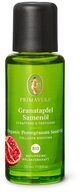 Primavera Life GmbH Gesichts&ouml;l Granatapfel-Pflege&ouml;l - straffend 30ml