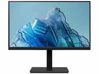 Acer Acer Vero CB271Ubmiprux TFT-Monitor (2.560 x 1.440 Pixel (16:9), 5 ms
