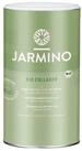 JARMINO Bio Collagen (300g) Pulver, 300 g