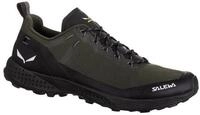 Salewa Pedroc Air (Speed-Hiking, Travel, leicht) olivegr&uuml;n Herren Wanderschuh