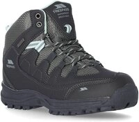 Trespass Wanderschuh