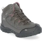 Trespass Wanderschuh braun 37 EU