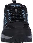 Hi-Tec Hi-Tec-Schuhe Jaguar Frauen Wanderschuh