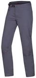 Ocun Funktionshose Honk Pants Kletterhose - Ocun