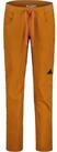 Maloja Funktionshose Hose lang W LAVERNEM. HOSE