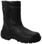 ELTEN TERENCE XXG PRO GTX&reg; black Low ESD S3 Sicherheitsschuh (Schuhkarton,...
