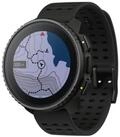 Suunto VERTICAL - Abenteuer-Uhr f&uuml;r Outdoor-Expeditionen und Training. Fitnessuhr