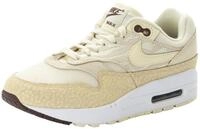 Nike Sportswear WMNS AIR MAX 1 87 Sneaker