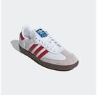 adidas Originals SAMBA OG Sneaker