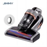 Jimmy Matratzenreinigungsger&auml;t BX7 Pro Milbenstaubsauger, 700,00 W, UV-C Licht,