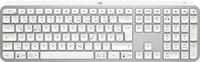Logitech MX Keys S Tastatur