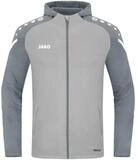 Jako Trainingsanzug Kapuzenjacke Performance