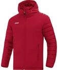 Jako Trainingsjacke 7201 Stadionjacke Team