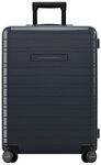 Horizn Studios Hartschalen-Trolley Essential, 4 Rollen