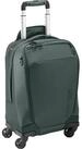 Eagle Creek Reisetasche Handgep&auml;ck TARMAC XE 4-WHEEL CARRY-ON