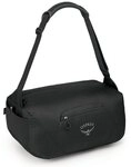 Osprey Reisetasche Ultralight