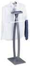 IDIMEX Herrendiener ROBIN, Herrendiener Kleiderst&auml;nder Butler Garderobe stummer