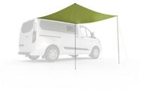 TATONKA&reg; Sonnensegel Van Tarp Sonnensegel f&uuml;r Camping-Busse
