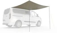 TATONKA&reg; Tarp-Zelt Tatonka Van Tarp TC