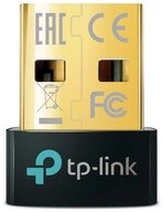 tp-link UB5A Bluetooth 5.0 Nano USB Adapter Smart-Home-Steuerelement schwarz