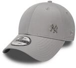 New Era Baseball Cap