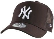 New Era Beanie