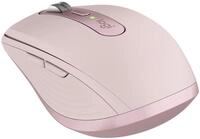 Logitech MX Anywhere 3S Maus