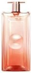 LANCOME Eau de Parfum Lanc&ocirc;me Id&ocirc;le Now Eau de Parfum &ndash; Strahlender Damenduft,