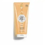 ROGER & GALLET Duschgel N&Eacute;ROLI gel douche beinfaisant 200ml